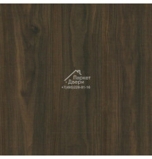Ламинат Alloc Grand Avenue 4534 ГИНЗА, 2410х241x12,3
