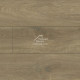 Ламинат Alloc Grand Avenue 4535 ЛЕНИНСКИЙ ПРОСПЕКТ, 2410х241x12,3