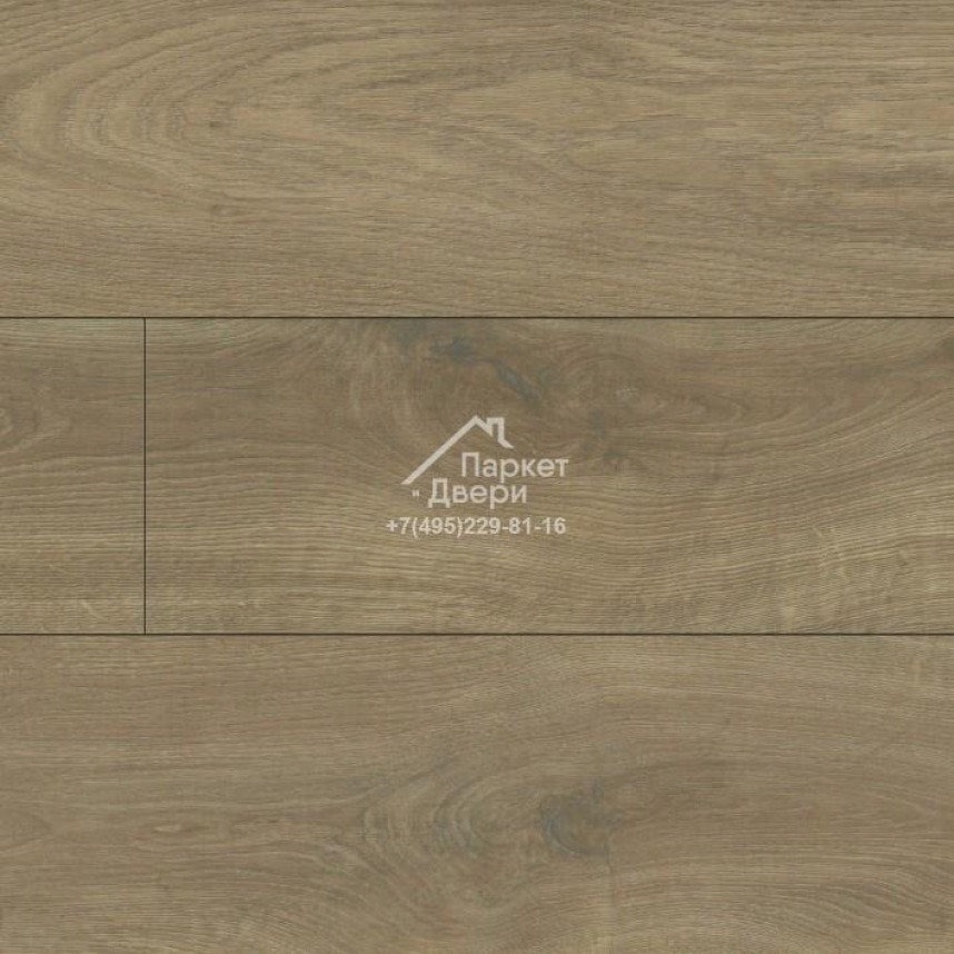 Ламинат Alloc Grand Avenue 4535 ЛЕНИНСКИЙ ПРОСПЕКТ, 2410х241x12,3-1