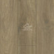 Ламинат Alloc Grand Avenue 4535 ЛЕНИНСКИЙ ПРОСПЕКТ, 2410х241x12,3