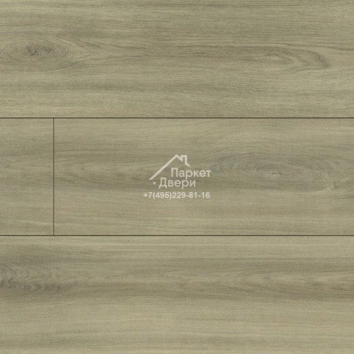 Ламинат Alloc Grand Avenue 4536 МЕЙДЕН-ЛЕЙН, 2410х241x12,3