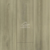 Ламинат Alloc Grand Avenue 4536 МЕЙДЕН-ЛЕЙН, 2410х241x12,3