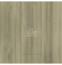 Ламинат Alloc Grand Avenue 4536 МЕЙДЕН-ЛЕЙН, 2410х241x12,3