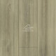 Ламинат Alloc Grand Avenue 4536 МЕЙДЕН-ЛЕЙН, 2410х241x12,3