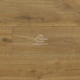 Ламинат Alloc Grand Avenue 4576 БУЛЬВАР ВЕНТУРА, 2410х241x12,3