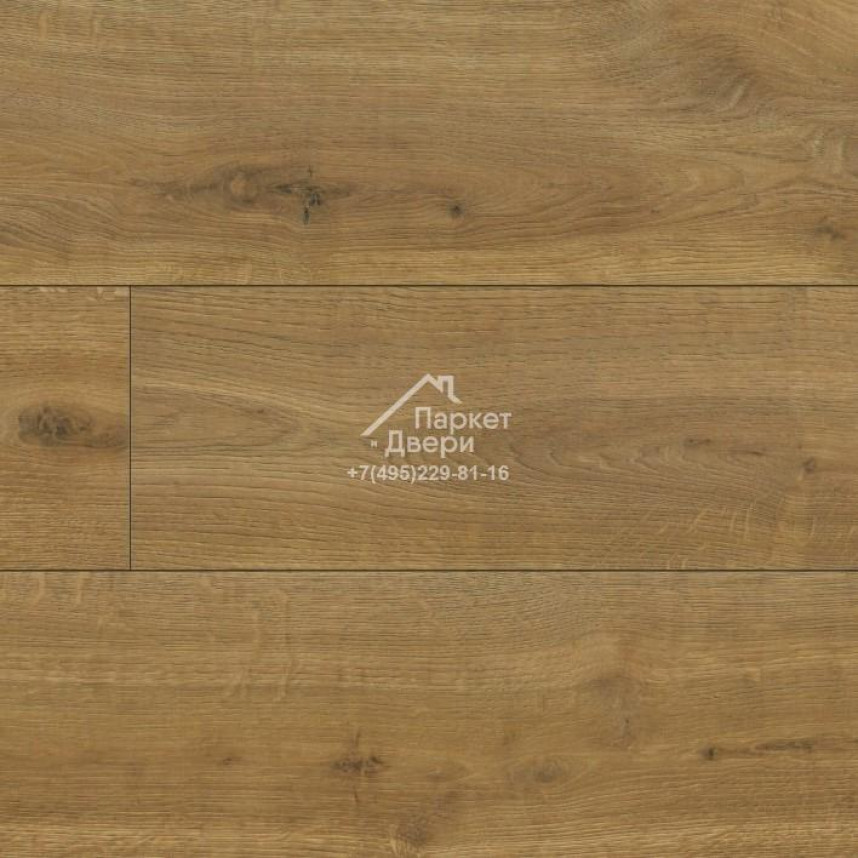 Ламинат Alloc Grand Avenue 4576 БУЛЬВАР ВЕНТУРА, 2410х241x12,3-1