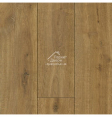 Ламинат Alloc Grand Avenue 4576 БУЛЬВАР ВЕНТУРА, 2410х241x12,3