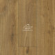 Ламинат Alloc Grand Avenue 4576 БУЛЬВАР ВЕНТУРА, 2410х241x12,3