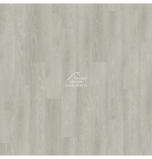 Виниловый пол Kahrs Tiles Wood Click 5 mm YUKON