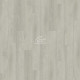Виниловый пол Kahrs Tiles Wood Click 5 mm YUKON
