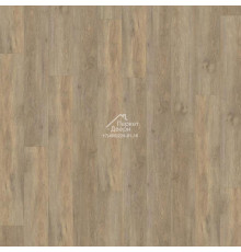 Виниловый пол Kahrs Tiles Wood Click 5 mm TAIGA