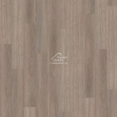 Виниловый пол Kahrs Tiles Wood Click 5 mm WHINFELL