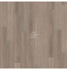 Виниловый пол Kahrs Tiles Wood Click 5 mm WHINFELL