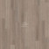 Виниловый пол Kahrs Tiles Wood Click 5 mm WHINFELL