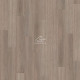 Виниловый пол Kahrs Tiles Wood Click 5 mm WHINFELL