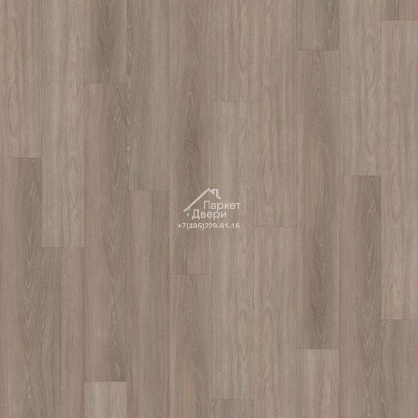Виниловый пол Kahrs Tiles Wood Click 5 mm WHINFELL