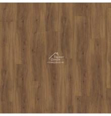 Виниловый пол Kahrs Tiles Wood Click 5 mm REDWOOD
