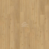 Виниловый пол Kahrs Tiles Wood Click 5 mm OULANKA