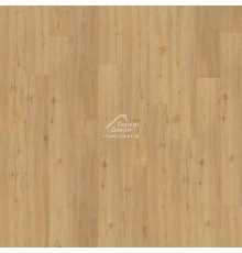 Виниловый пол Kahrs Tiles Wood Click 5 mm OULANKA