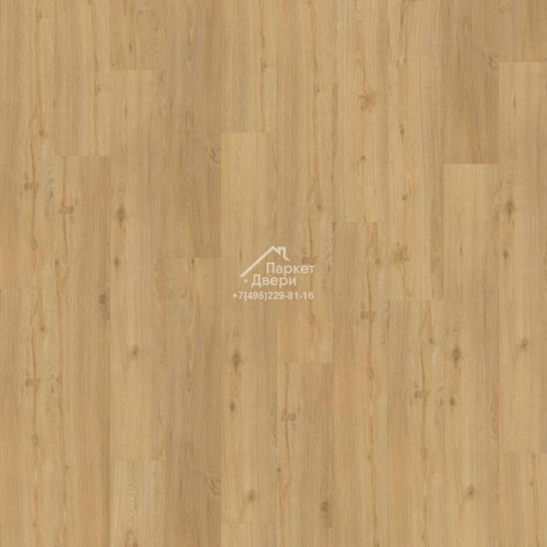 Виниловый пол Kahrs Tiles Wood Click 5 mm OULANKA
