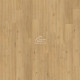 Виниловый пол Kahrs Tiles Wood Click 5 mm OULANKA