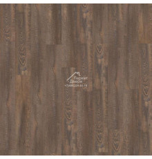 Виниловый пол Kahrs Tiles Wood Click 5 mm KANNUR