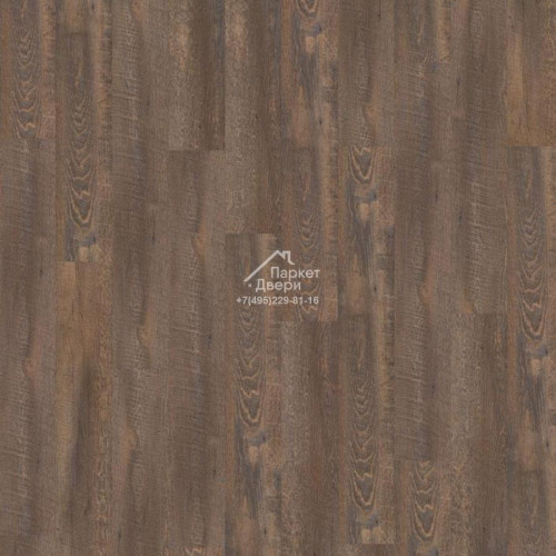 Виниловый пол Kahrs Tiles Wood Click 5 mm KANNUR