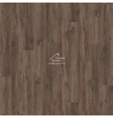 Виниловый пол Kahrs Tiles Wood Click 5 mm SAXON
