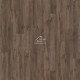 Виниловый пол Kahrs Tiles Wood Click 5 mm SAXON