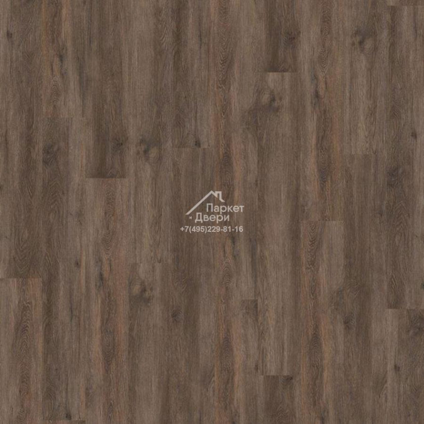 Виниловый пол Kahrs Tiles Wood Click 5 mm SAXON