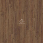 Виниловый пол Kahrs Tiles Wood Click 5 mm BELLUNO
