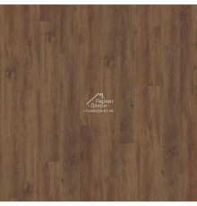 Виниловый пол Kahrs Tiles Wood Click 5 mm BELLUNO