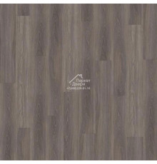 Виниловый пол Kahrs Tiles Wood Click 5 mm WENTWOOD