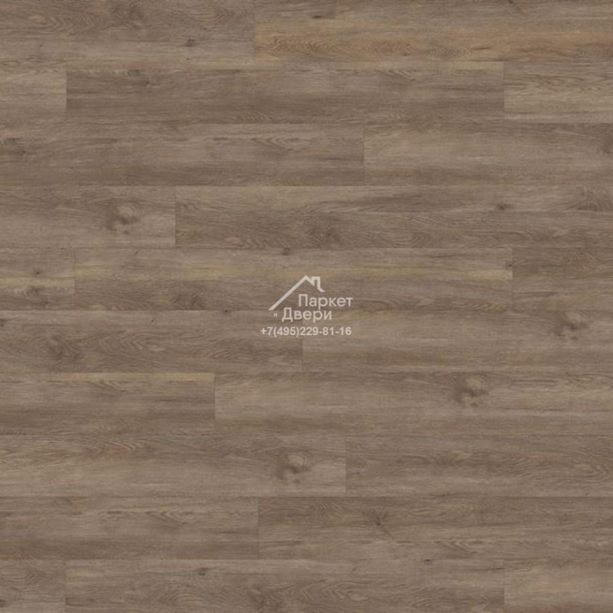 Виниловый пол Kahrs Tiles Wood Click 5 mm SAREK-1