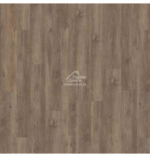 Виниловый пол Kahrs Tiles Wood Click 5 mm SAREK