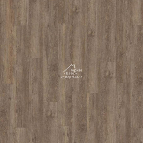 Виниловый пол Kahrs Tiles Wood Click 5 mm SAREK