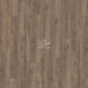 Виниловый пол Kahrs Tiles Wood Click 5 mm SAREK