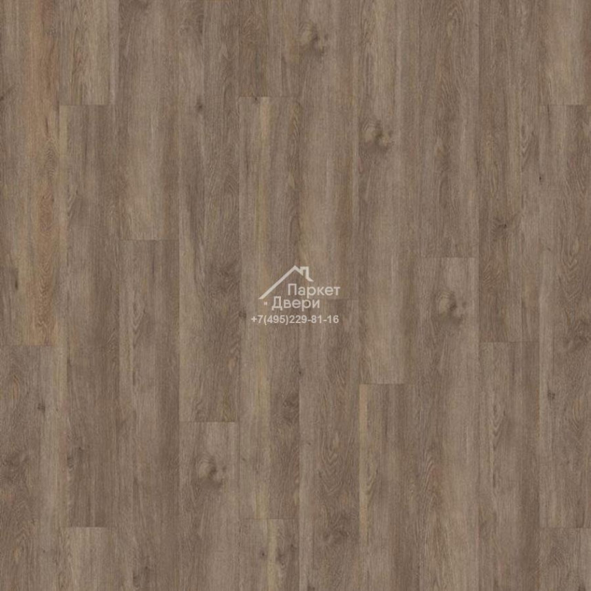 Виниловый пол Kahrs Tiles Wood Click 5 mm SAREK
