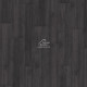 Виниловый пол Kahrs Tiles Wood Click 5 mm SCHWARZWALD