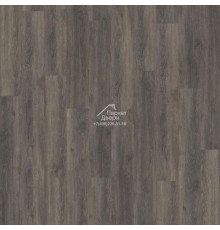 Виниловый пол Kahrs Tiles Wood Click 5 mm NIAGARA