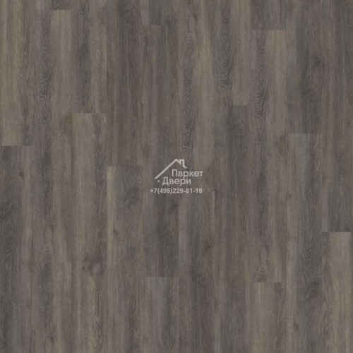 Виниловый пол Kahrs Tiles Wood Click 5 mm NIAGARA