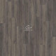 Виниловый пол Kahrs Tiles Wood Click 5 mm NIAGARA