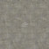 Виниловый пол Kahrs Tiles Stone Click 5 mm MATTERHORN