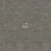 Виниловый пол Kahrs Tiles Stone Click 5 mm MAKALU