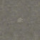 Виниловый пол Kahrs Tiles Stone Click 5 mm MAKALU