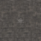 Виниловый пол Kahrs Tiles Stone Click 5 mm STEELE