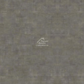 Виниловый пол Kahrs Tiles Stone Click 5 mm SCHWARZHORN