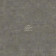 Виниловый пол Kahrs Tiles Stone Click 5 mm SCHWARZHORN