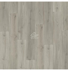 Виниловый пол Kahrs Tiles Impression Click 6 mm LAPONIA