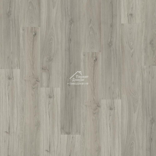 Виниловый пол Kahrs Tiles Impression Click 6 mm LAPONIA